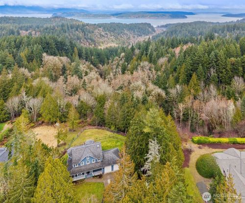 9916 Nw Dishman Rd, Bremerton, WA, 98312-9103 | Card Image