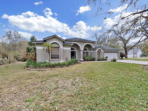 17307 Oak Ledge Dr, Lutz, FL, 33549-7627 | Card Image