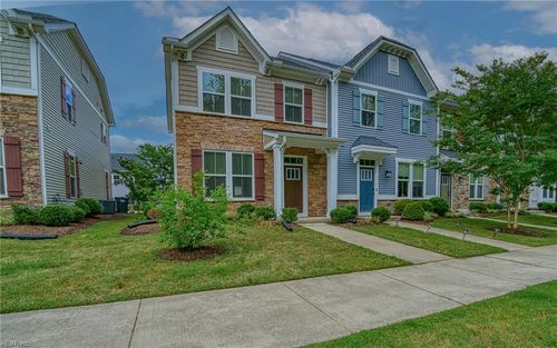 4308 Sconce, Williamsburg, VA, 23188-2068 | Card Image