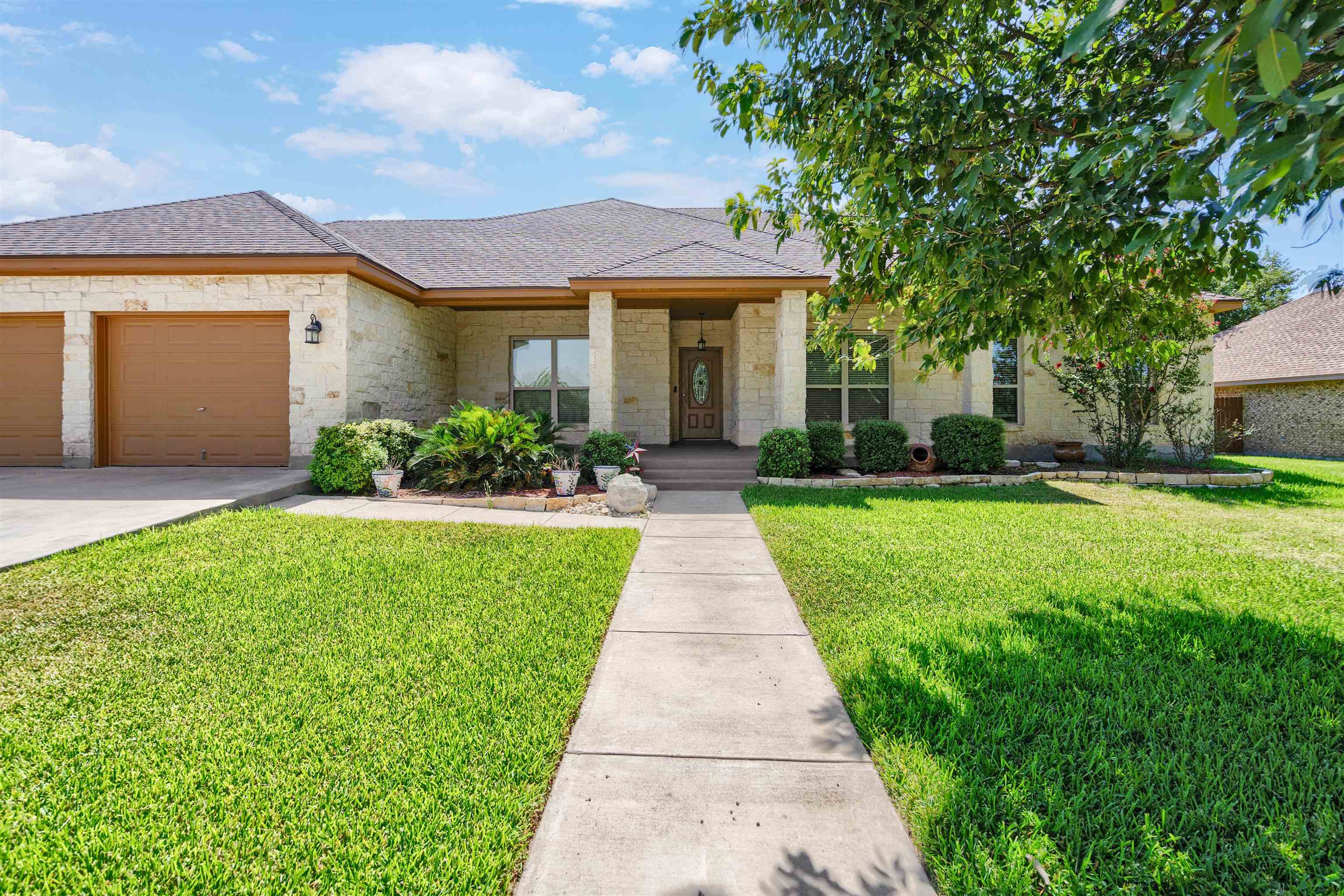 Residential in Del Rio 5