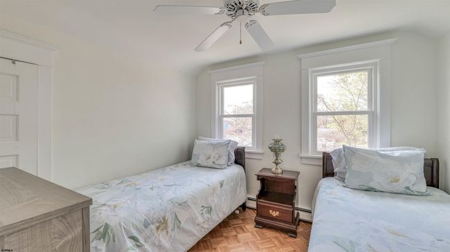 32 W Johnson Ave, House other with 3 bedrooms, 2 bathrooms and null parking in SOMERS POINT NJ | Image 27