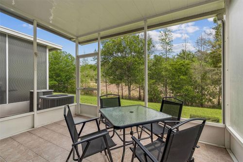 26527 Castleview Way, WESLEY CHAPEL, FL, 33544-4738 | Card Image