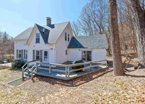 9 Kelsea Ave, Center Harbor, NH, 03226-3521 | Card Image