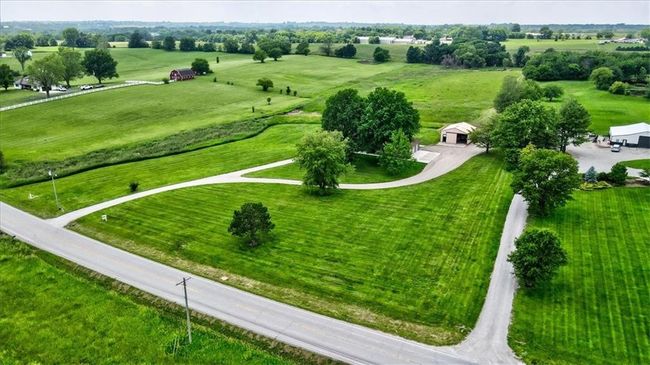 Aerial View | Image 46
