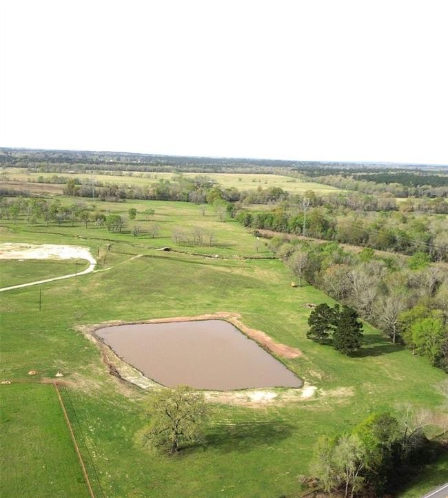 3145 Fm 1280 W, Home with 0 bedrooms, 0 bathrooms and null parking in Lovelady TX | Image 11