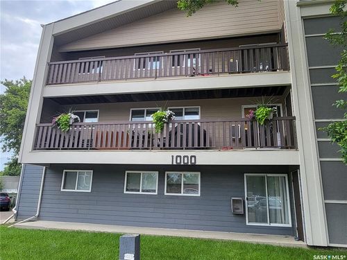 1026-425 115th Street E, Saskatoon, SK, S7N2E5 | Card Image