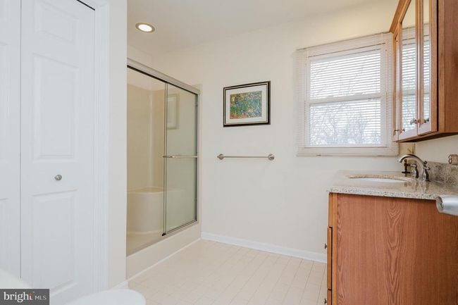 1303 Mill Creek Rd, House other with 4 bedrooms, 4 bathrooms and null parking in FALLSTON MD | Image 36