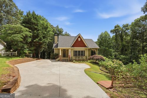 350 Drew Ln, Lavonia, GA, 30553-2811 | Card Image