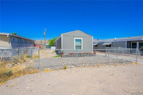 1775 Sea Creek Dr, Bullhead City, AZ, 86442-4771 | Card Image