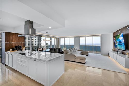 apt-2601-1800 S Ocean Dr, Hallandale Beach, FL, 33009-7727 | Card Image