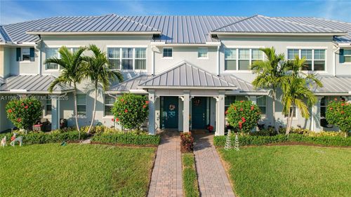 unit-4-1240 Eucalyptus Dr, Hollywood, FL, 33021-7086 | Card Image
