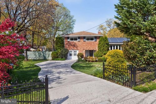 9900 Fernwood Rd, BETHESDA, MD, 20817-1604 | Card Image