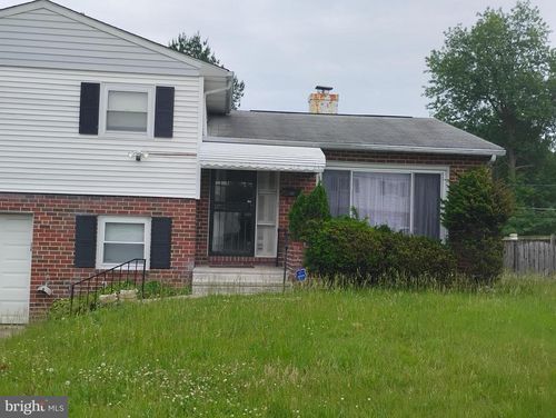 3733 Coronado Rd, Baltimore, MD, 21244-3830 | Card Image
