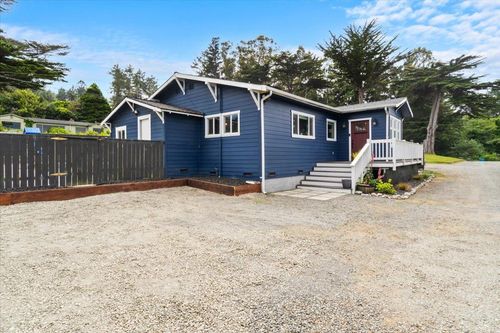 6447 Humboldt Hill Road, Humboldt Hill, CA, 95503 | Card Image
