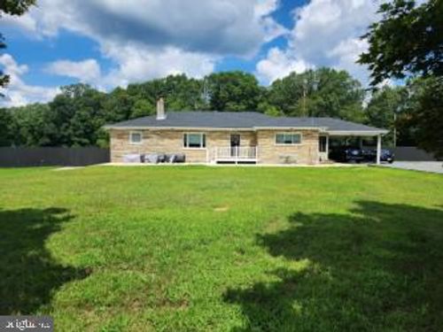 133 Broad St, MILMAY, NJ, 08340-3038 | Card Image