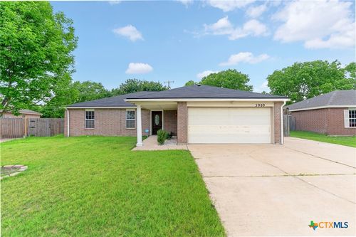 5909 Medina Dr, Killeen, TX, 76542-6248 | Card Image