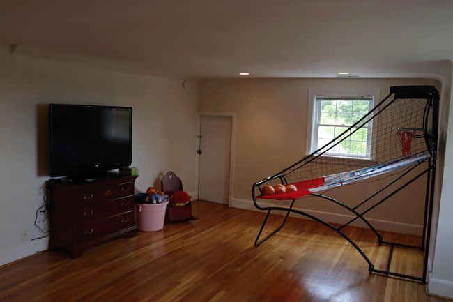 805 River Bluff Dr, House other with 5 bedrooms, 2 bathrooms and null parking in Sheffield AL | Image 17