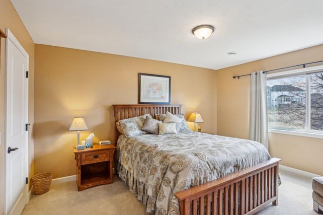 Lower level bedroom | Image 29