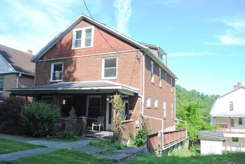 907-905-907 Coleman Ave, Johnstown, PA, 15902-2921 | Card Image