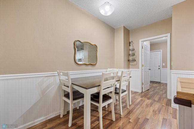 Dining Room | Image 7