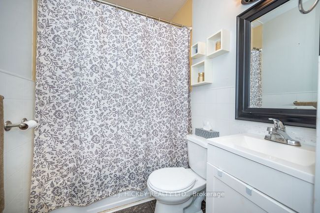 172 Kings Rd, House other with 3 bedrooms, 1 bathrooms and 4 parking in Chalk River ON | Image 14