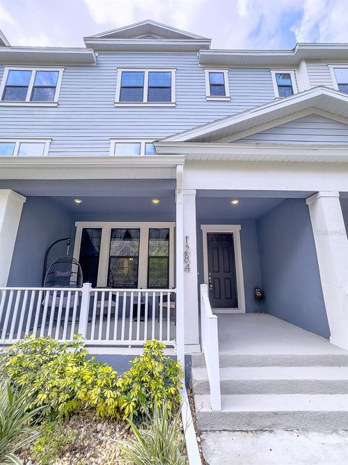 1284 Spotted Sandpiper Loop, WINTER SPRINGS, FL, 32708-6596 | Card Image