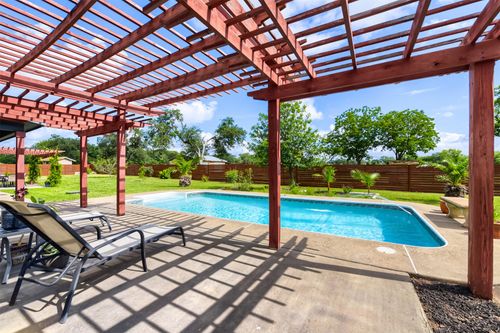 718 Morning Dove Cv, Manchaca, TX, 78652-3773 | Card Image