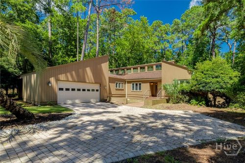 115 Wickersham Dr, Savannah, GA, 31411-1319 | Card Image