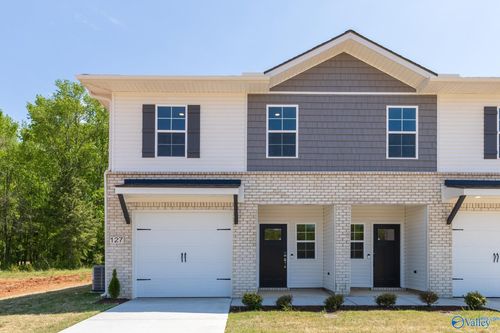 127 Mongoose Lane, Toney, AL, 35773 | Card Image