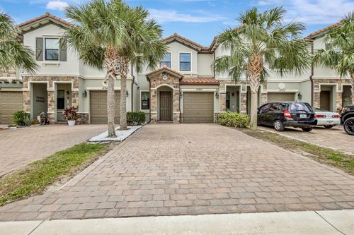 12950 Anthorne Ln, Boynton Beach, FL, 33436-2200 | Card Image