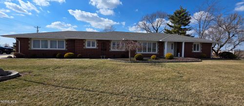 9896 Road M, Ottawa, OH, 45875-9547 | Card Image