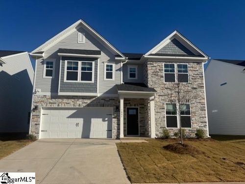 1005 Maridian St, Simpsonville, SC, 29680-7594 | Card Image