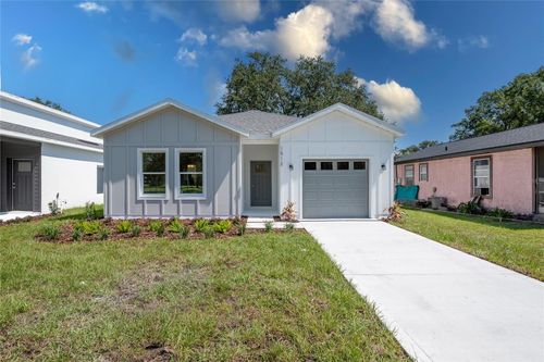 1512 W 8th St, SANFORD, FL, 32771-2336 | Card Image