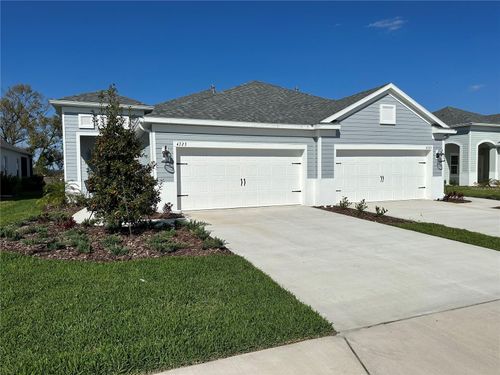 4723 Willow Bend Ave, PARRISH, FL, 34219-4583 | Card Image