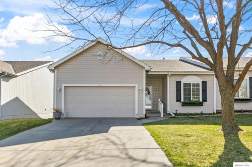 5109 N 154th St, Omaha, NE, 68116-8457 | Card Image