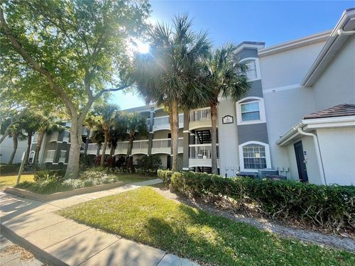 apt-1232-13827 Fairway Island Dr, ORLANDO, FL, 32837-5246 | Card Image
