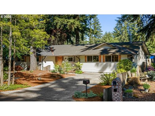 14409 Ne Ponderosa Pine Ave, Vancouver, WA, 98684-8047 | Card Image