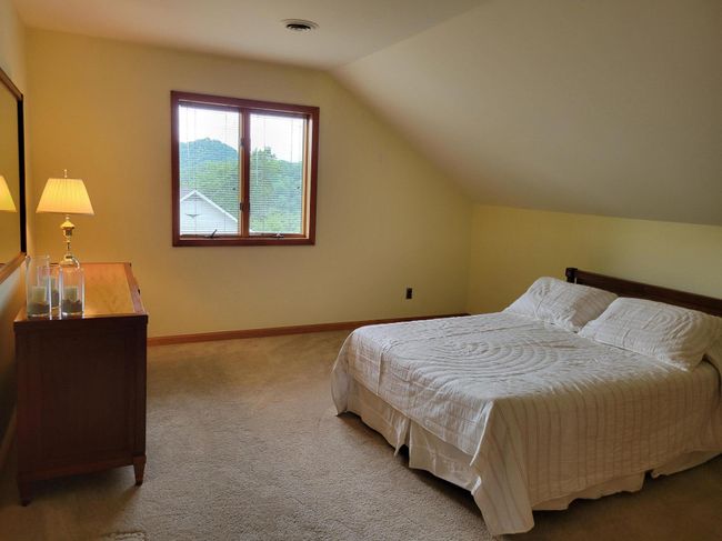 1301 Coldiron Hts, House other with 4 bedrooms, 4 bathrooms and null parking in Baxter KY | Image 25