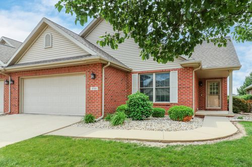 0-1753 Lockspur Way, Normal, IL, 61761-7547 | Card Image