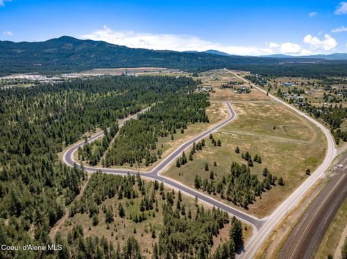 NKA Asulkan St, Athol, ID, 83801 | Card Image