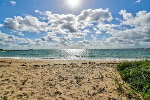 2100 S Ocean Drive, Fort Lauderdale, FL, 33316 | Card Image