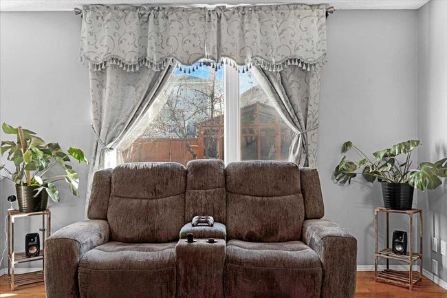 49 Shawbrooke Close Sw, House other with 4 bedrooms, 4 bathrooms and 4 parking in Calgary AB | Image 17