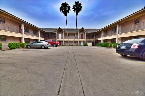 apt-7-2210 W Elisa Ln, Edinburg, TX, 78541-2880 | Card Image