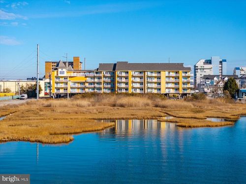 30802-106 83rd Street, OCEAN CITY, MD, 21842 | Card Image
