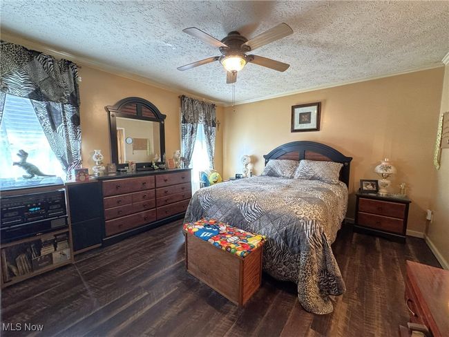 286 Sassafras Ridge Rd, House other with 5 bedrooms, 4 bathrooms and null parking in Arnoldsburg WV | Image 23