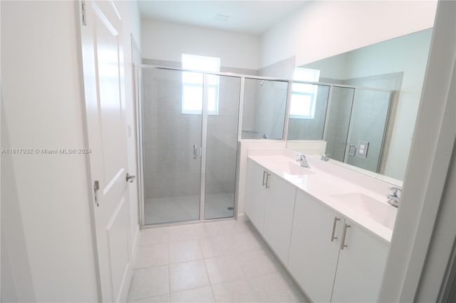 16753 Sw 290th Ln, House other with 3 bedrooms, 2 bathrooms and null parking in Homestead FL | Image 15