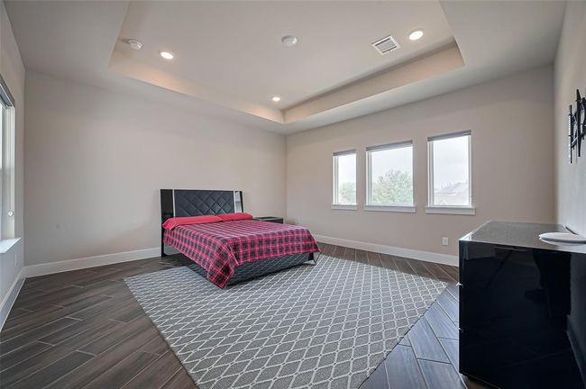 11507 Kincraig Path, House other with 5 bedrooms, 6 bathrooms and 3 parking in Richmond TX | Image 35