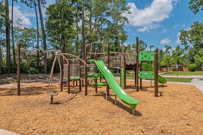 Community Lifestyle | Image 15