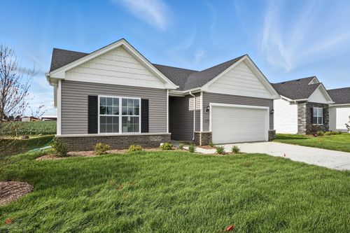6530 E 103rd Avenue, Crown Point, IN, 46307 | Card Image