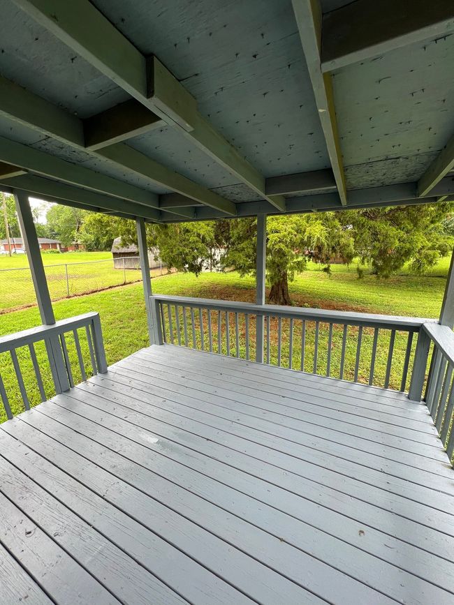 440 Pembroke Oak Grove Rd, House other with 3 bedrooms, 1 bathrooms and null parking in Oak Grove KY | Image 13